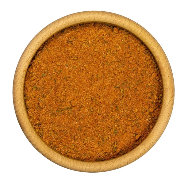 Meksikolainen mausteseos 200 g