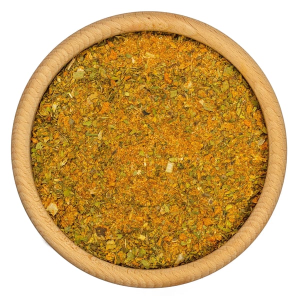 Salaattimauste 200 g