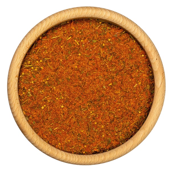 Unkarilainen mauste 200 g