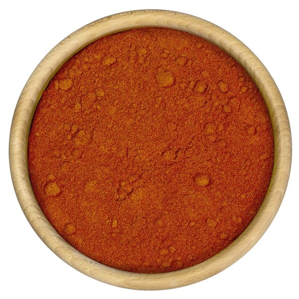 Makea paprika 100 g