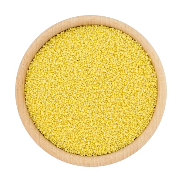 Kuskus 1 kg