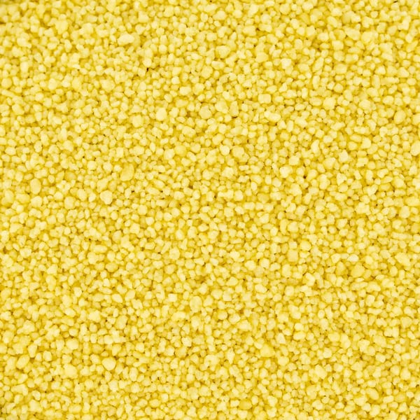 Kuskus 1 kg