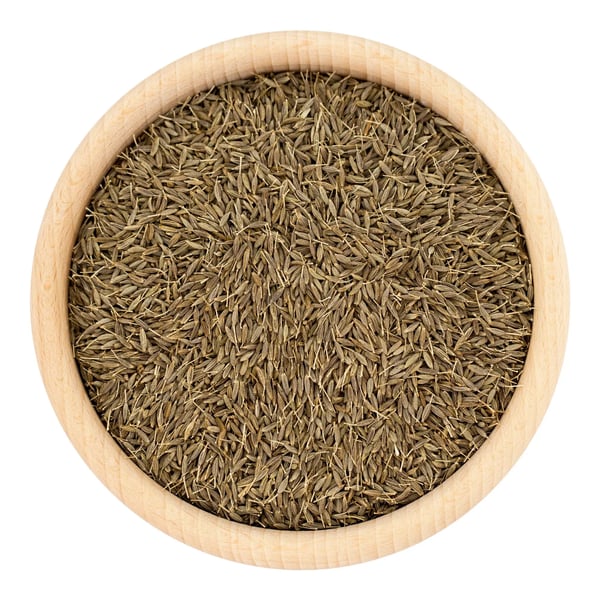 Spiskumminfrön 200 g