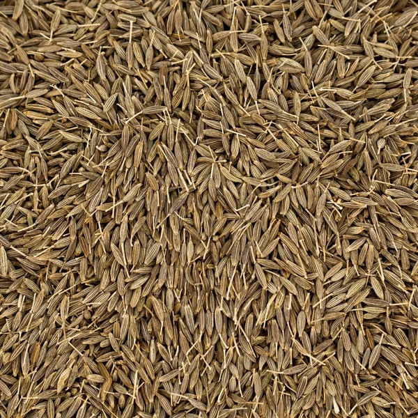 Spiskumminfrön 200 g