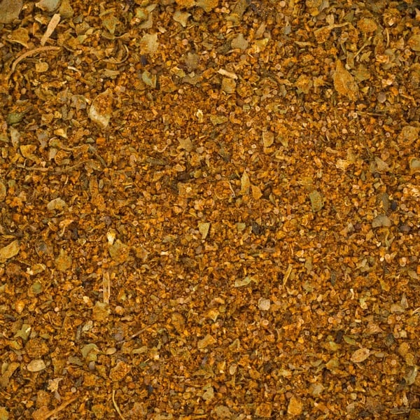 Vanhaa puolalaista kanaa 200 g