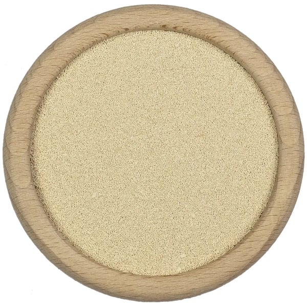 Kuivahiiva (pikahiiva) 500 g