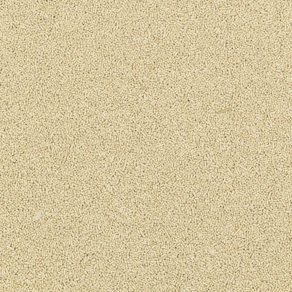 Kuivahiiva (pikahiiva) 500 g