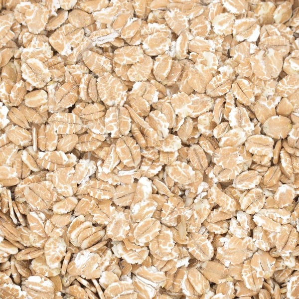 Dinkelflingor 500 g
