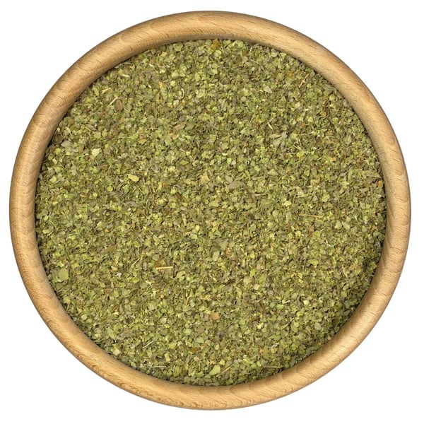 Mejram 250g krydderi