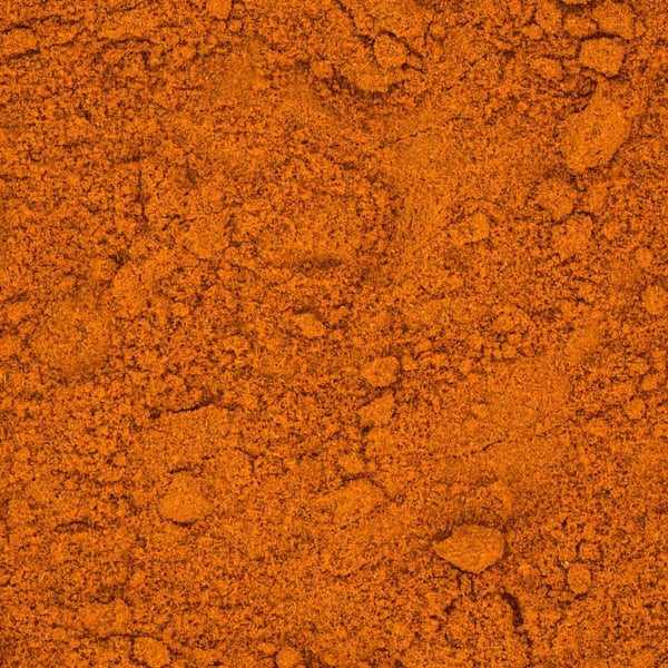 Savustettu chili paprika 500g