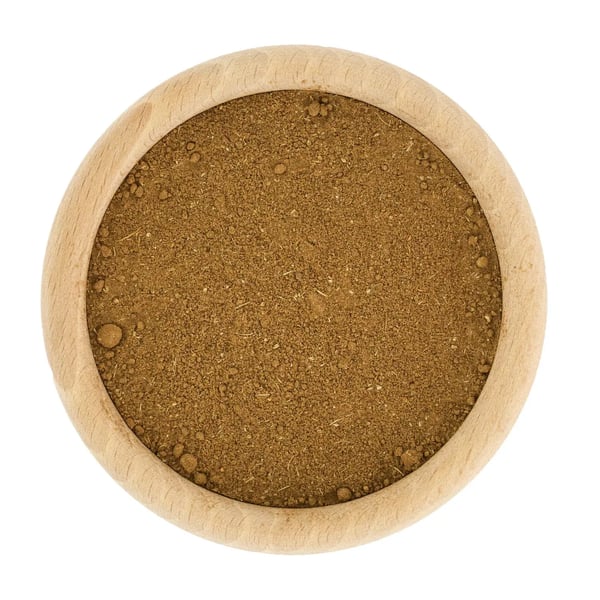 Kahvimauste 100 g
