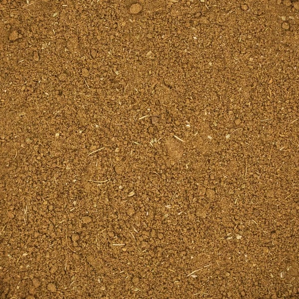 Kahvimauste 100 g