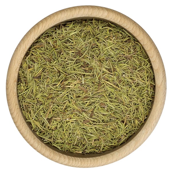 Hel rosmarin 200 g