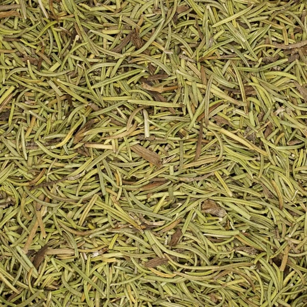 Hel rosmarin 200 g
