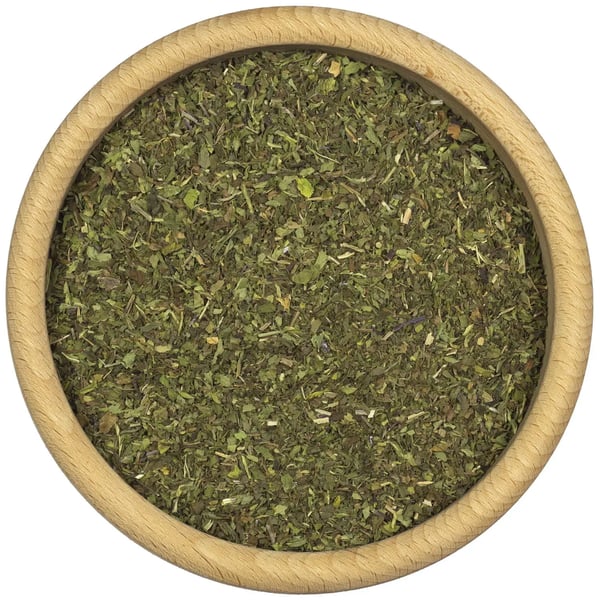 Minttu 100g
