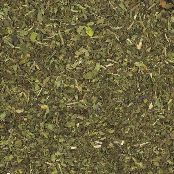 Minttu 100g