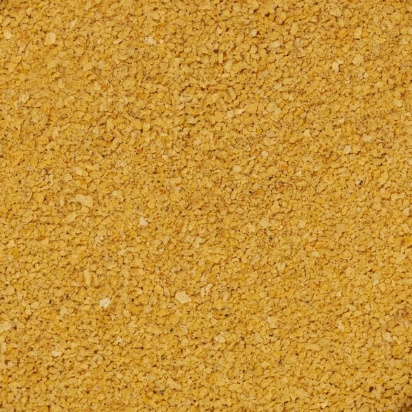 Siipikarjan paneroinnissa 500 g