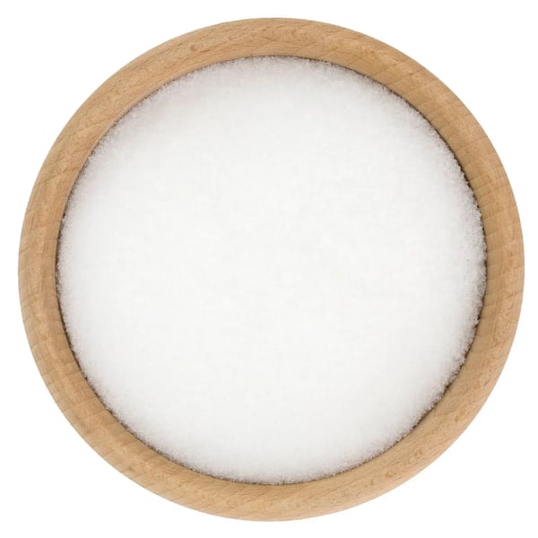 Inläggningssalt 1 kg