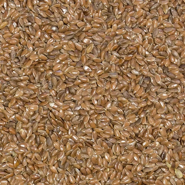 Linfrön 1 kg (2 x 500 g)