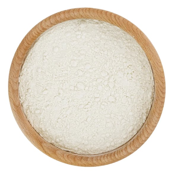 Guarkumi 1 kg