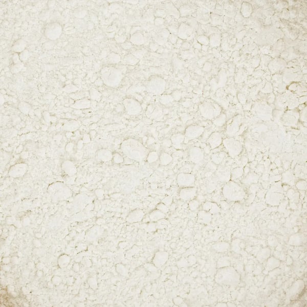 Guarkumi 1 kg