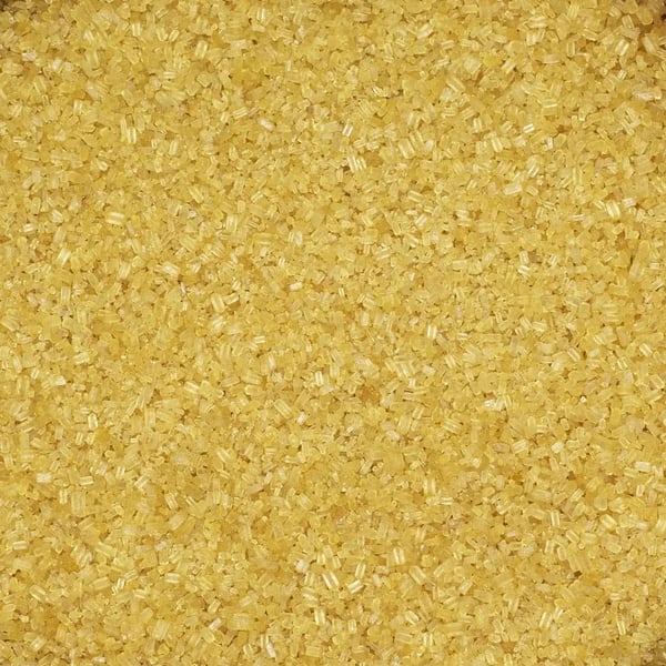 Rørsukker 1 kg (2 x 500 g)