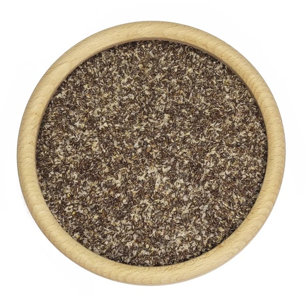 Vitalfiber fiber pulver 500 g