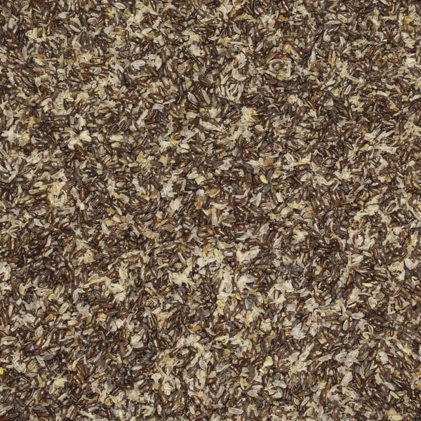 Vitalfiber fiber pulver 500 g
