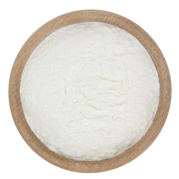 Majsstärkelse 1 kg