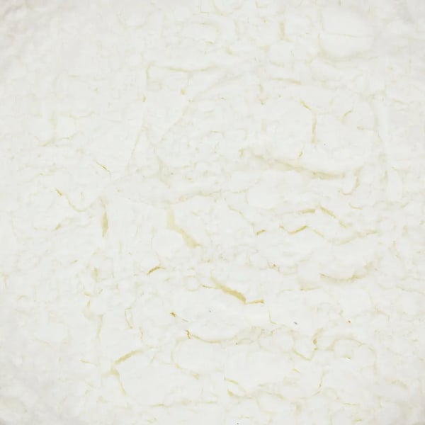 Majsstärkelse 1 kg