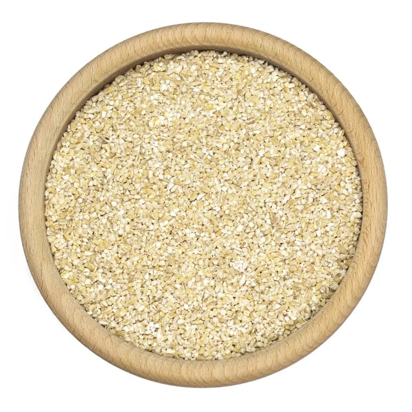 Keskikokoiset ohrasuurimot 1 kg (2 x 500 g)