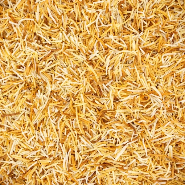 Kataifi-kakku (Kadayif) 500 g