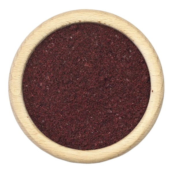 Garverisumak 200g