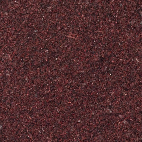 Garverisumak 200g