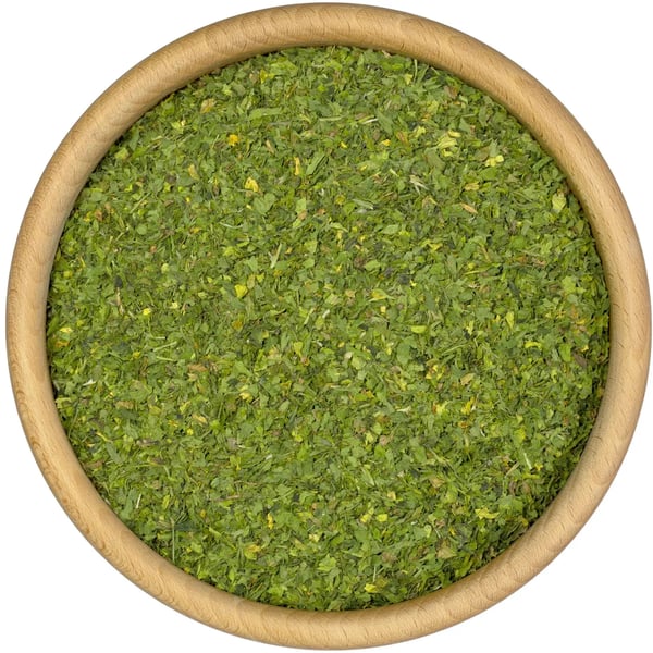 Persillje 100g