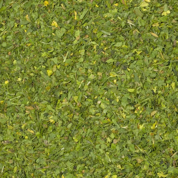 Persillje 100g