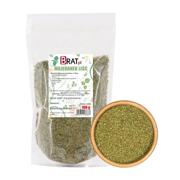 Meirami 100 g