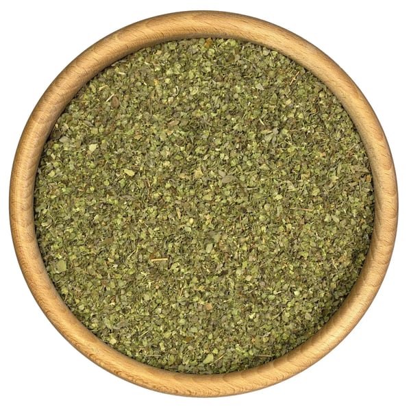 Mejram 100g krydderi
