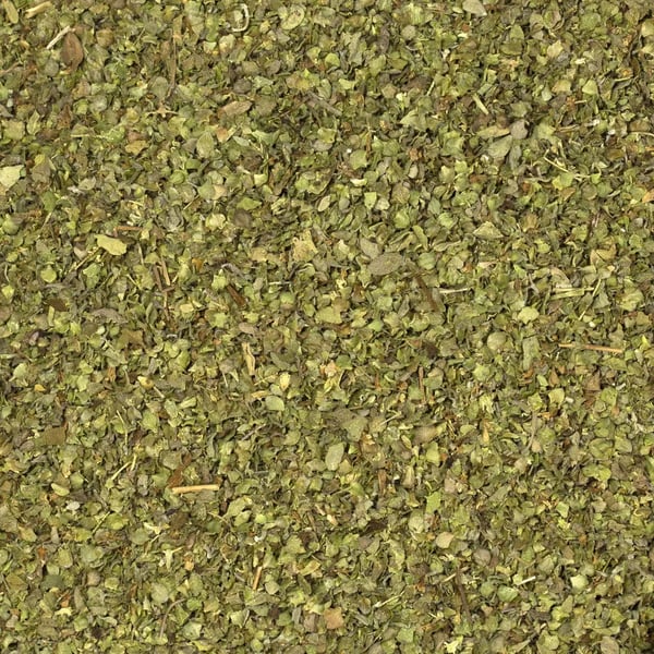 Mejram 100g krydderi