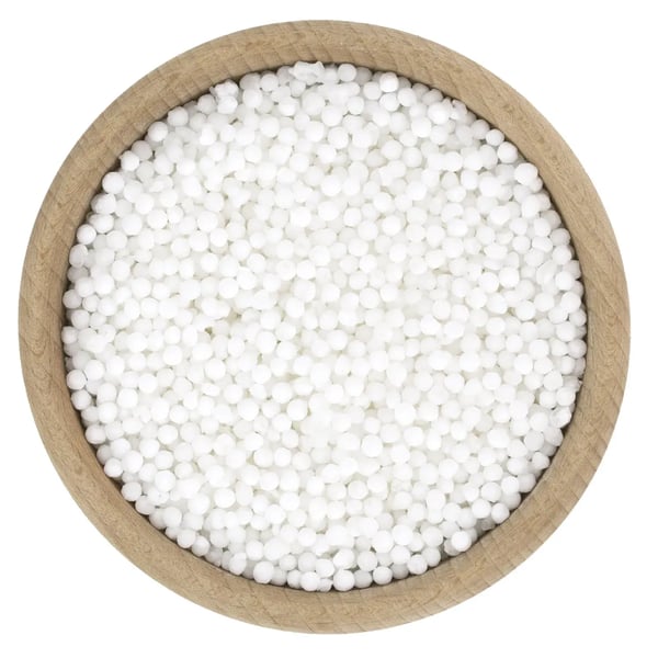 Tapioka 1 kg