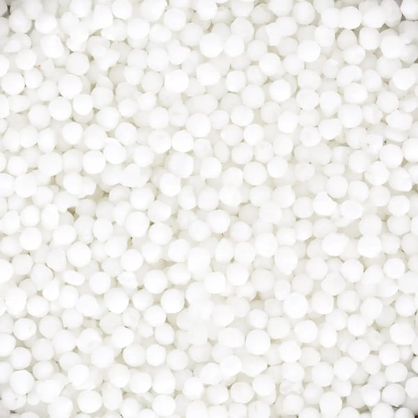 Tapioka 1 kg