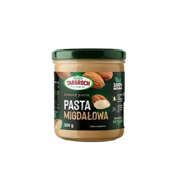 Mantelimassaa 300 g