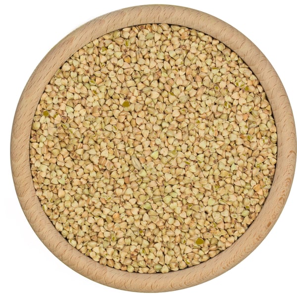 Orostade bovetefrön 1 kg