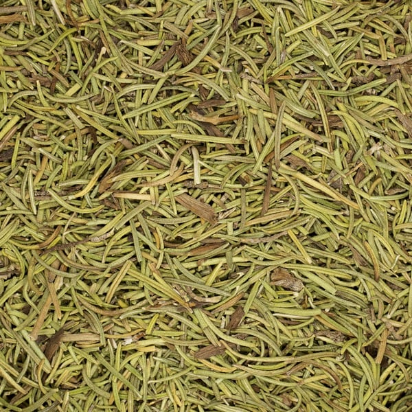 Kokonainen rosmariini 500 g