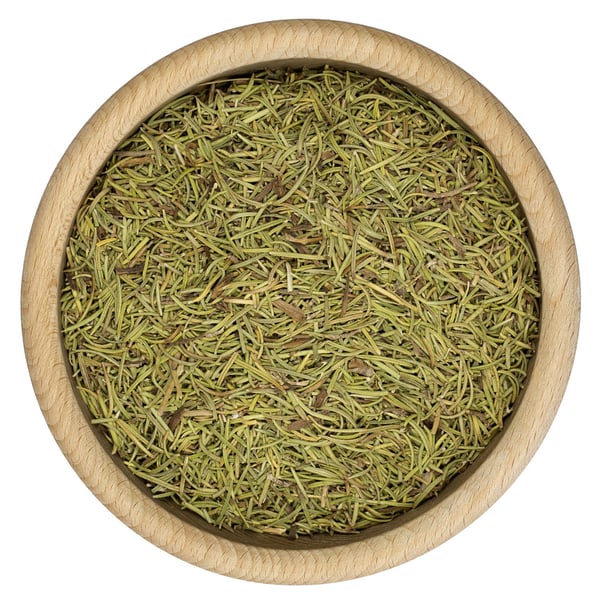 Kokonainen rosmariini 500 g