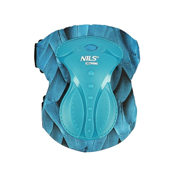 H727 GREEN NILS EXTREME PROTECTIVE SETTI H727 GREEN NILS EXTREME PROTECTIVE SET - 5907695514445