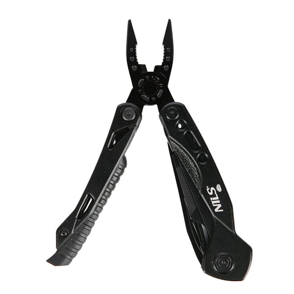 NC1744 Multitool Nils Camp