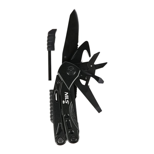 NC1744 Multitool Nils Camp