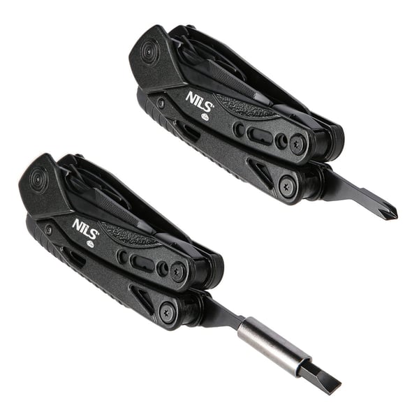 NC1744 Multitool Nils Camp