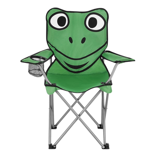 NC3007 FROG STOL NILS